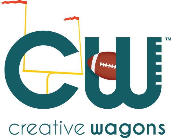Creative Wagons