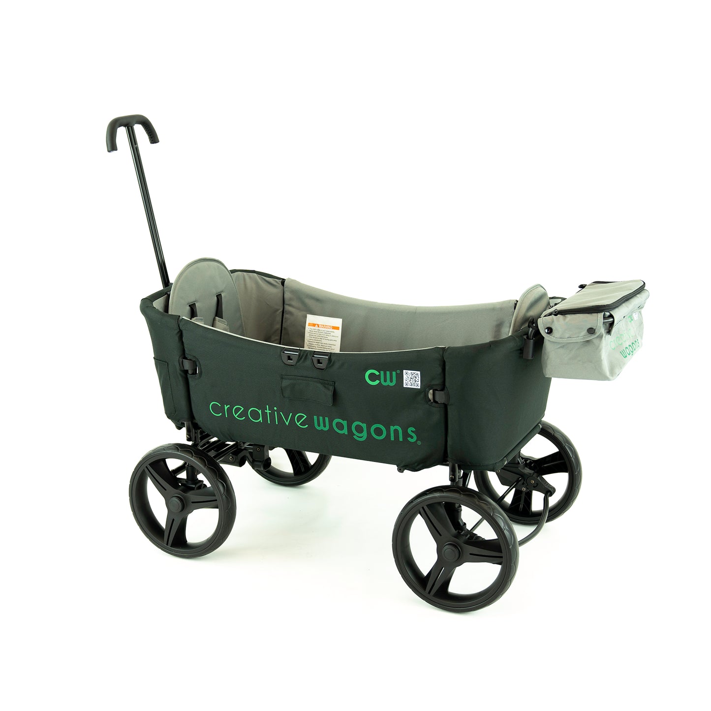 Wagon Buggy - Custom Folding Wagons