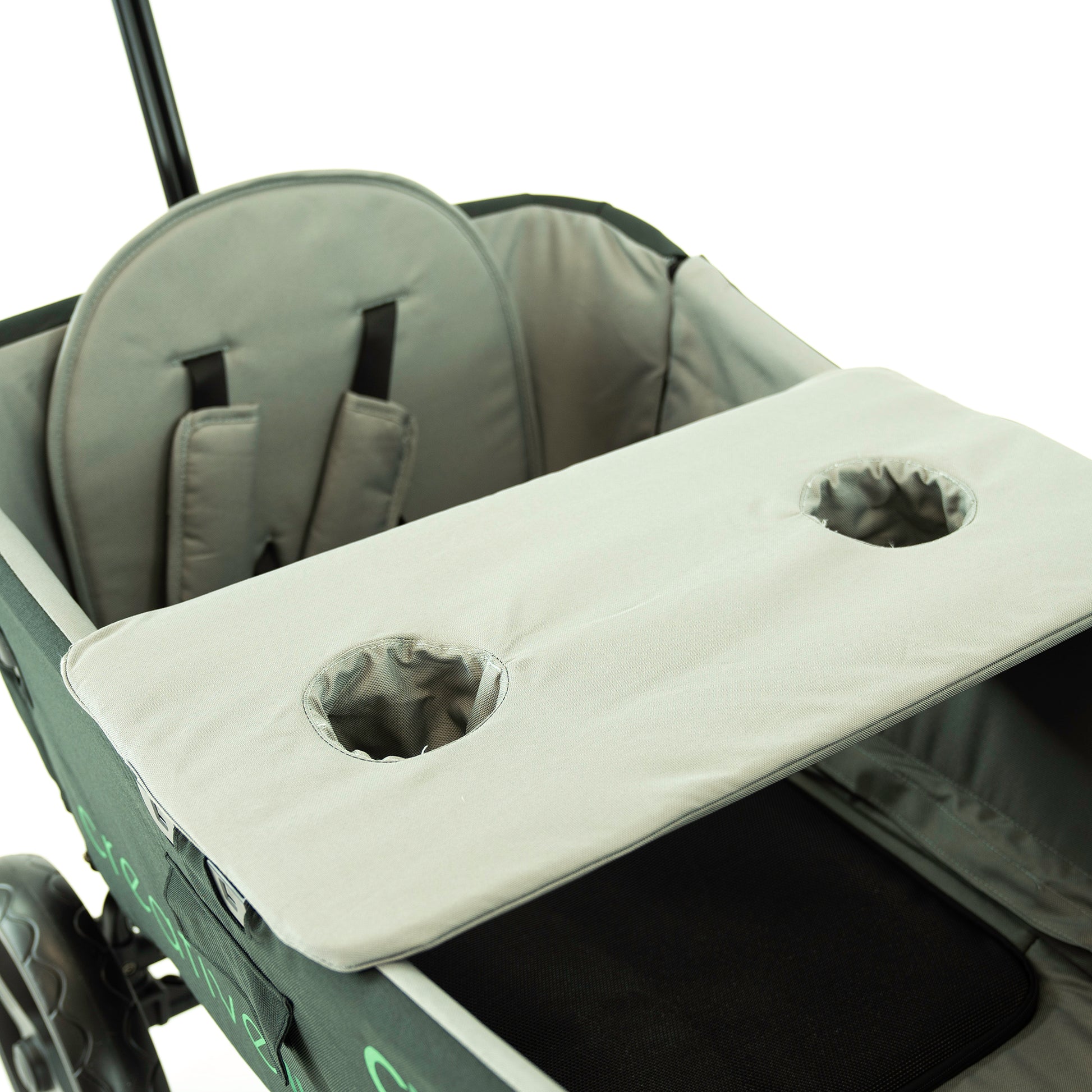 Wagon Buggy - Custom Folding Wagons