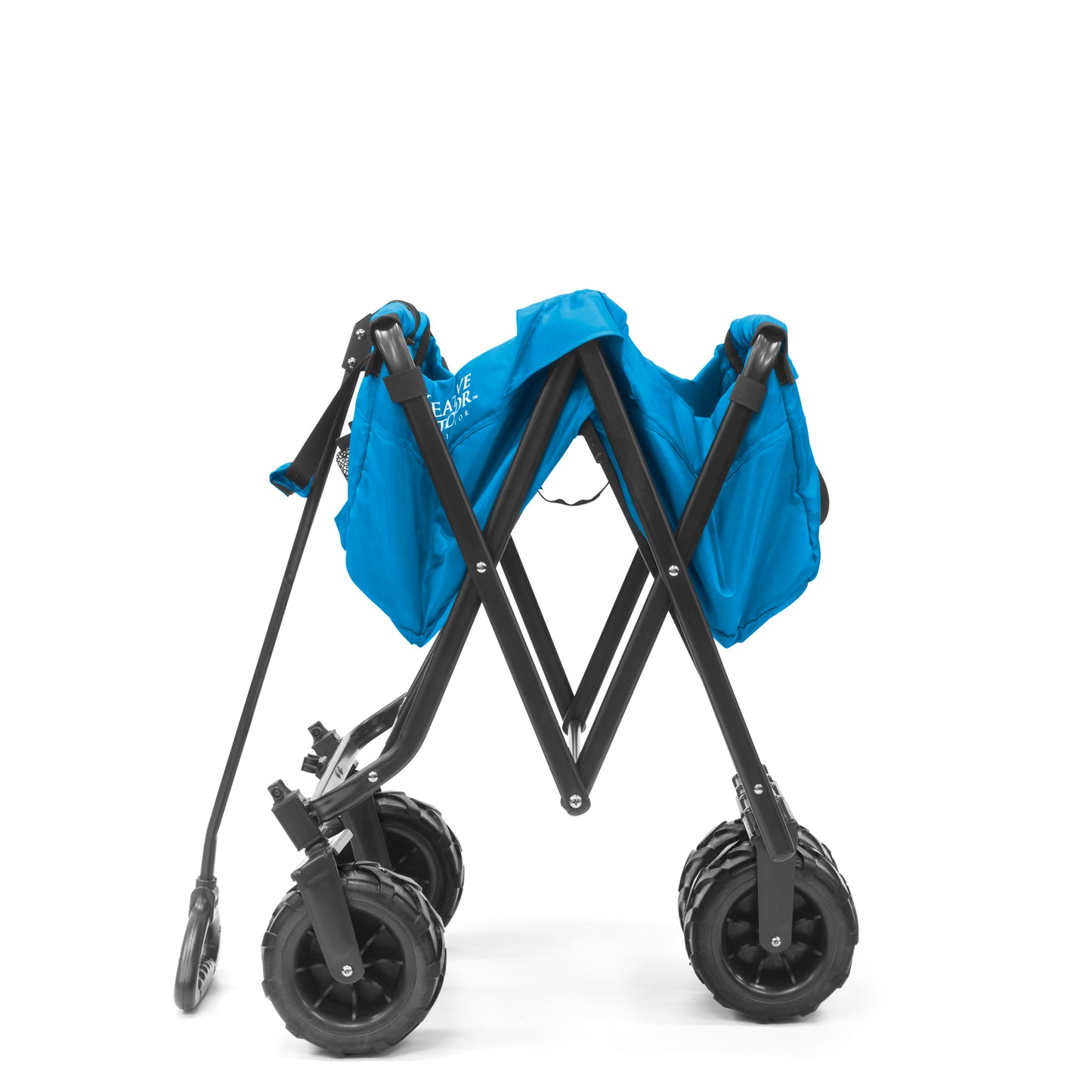 all-terrain-folding-wagon-blue