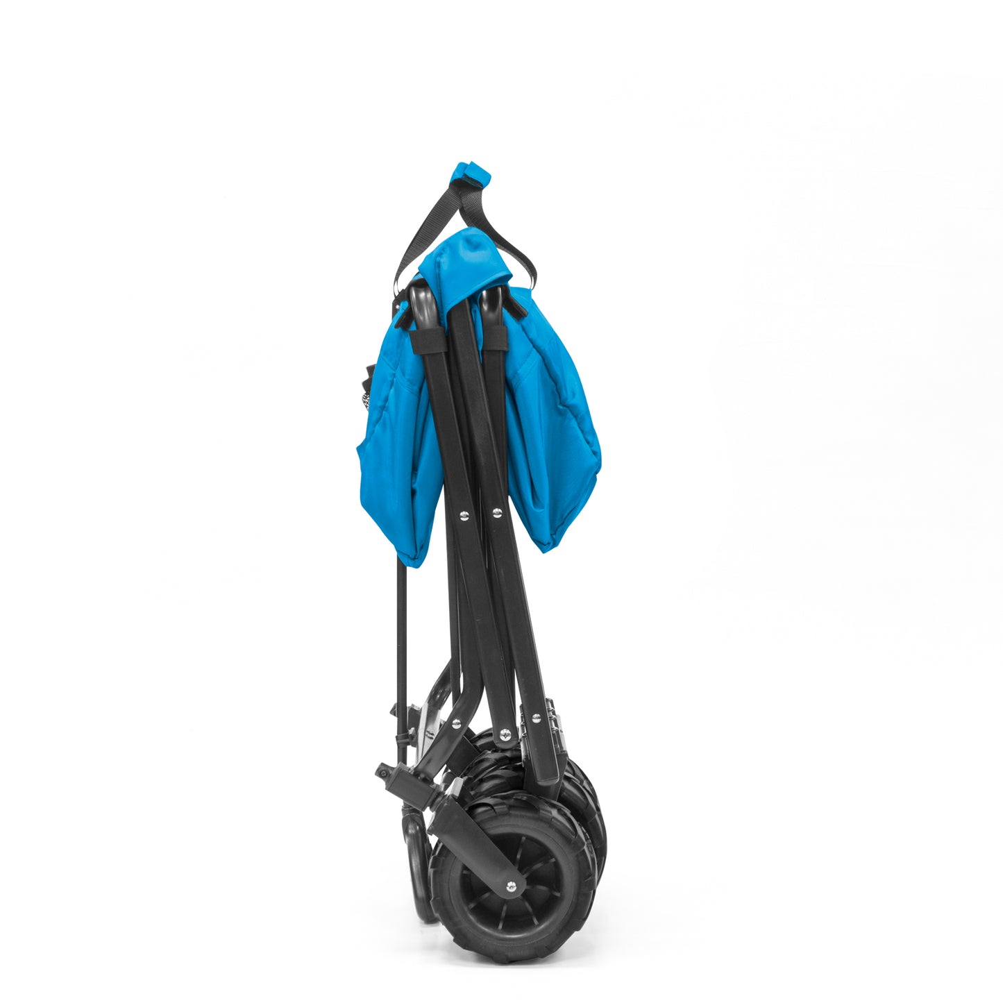 all-terrain-folding-wagon-blue