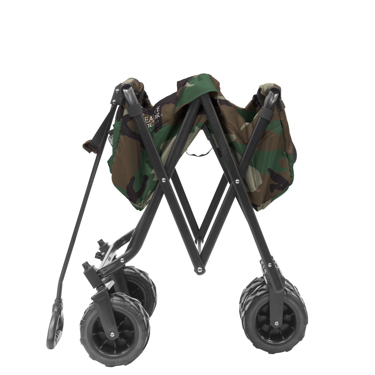 all-terrain-folding-wagon-camo