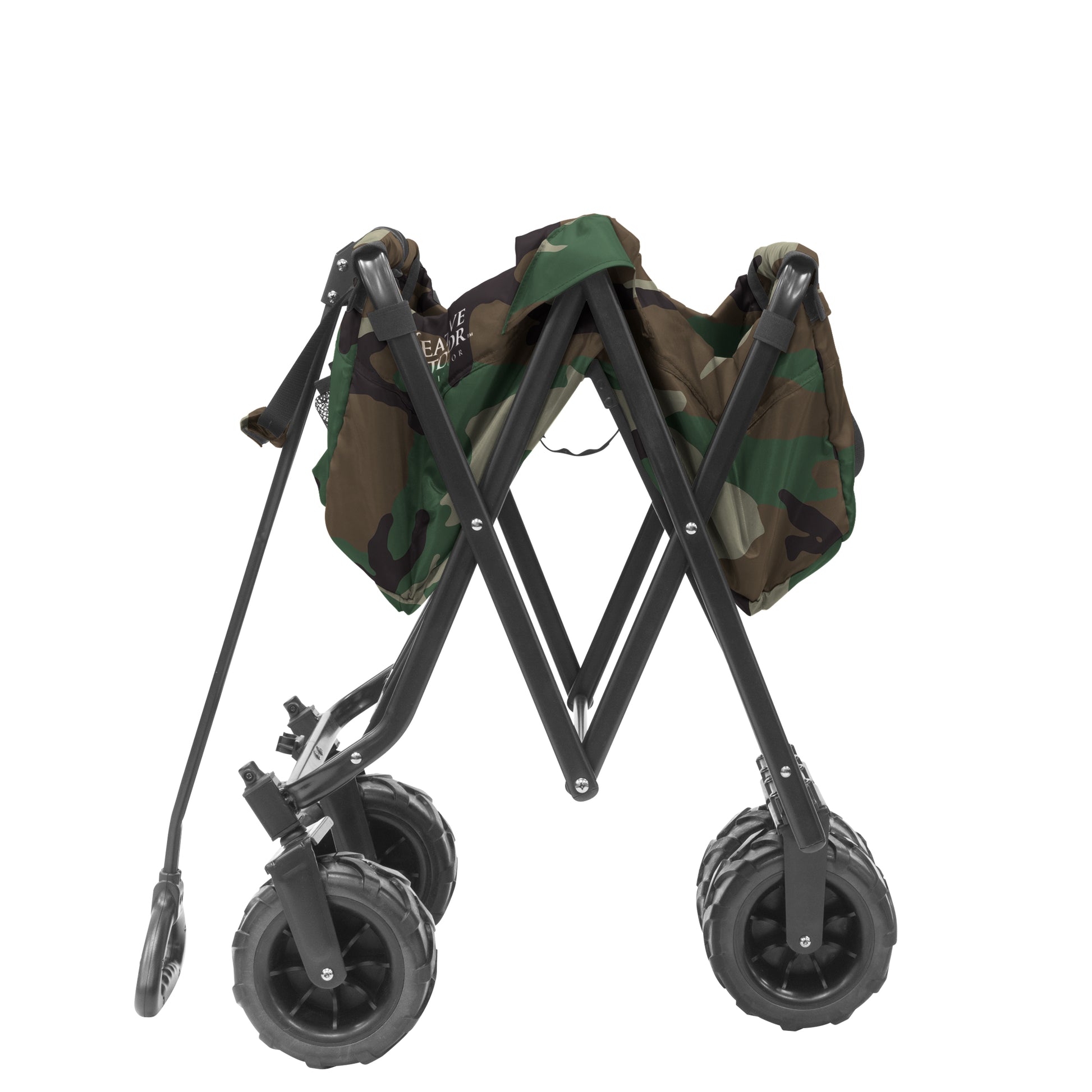 all-terrain-folding-wagon-camo