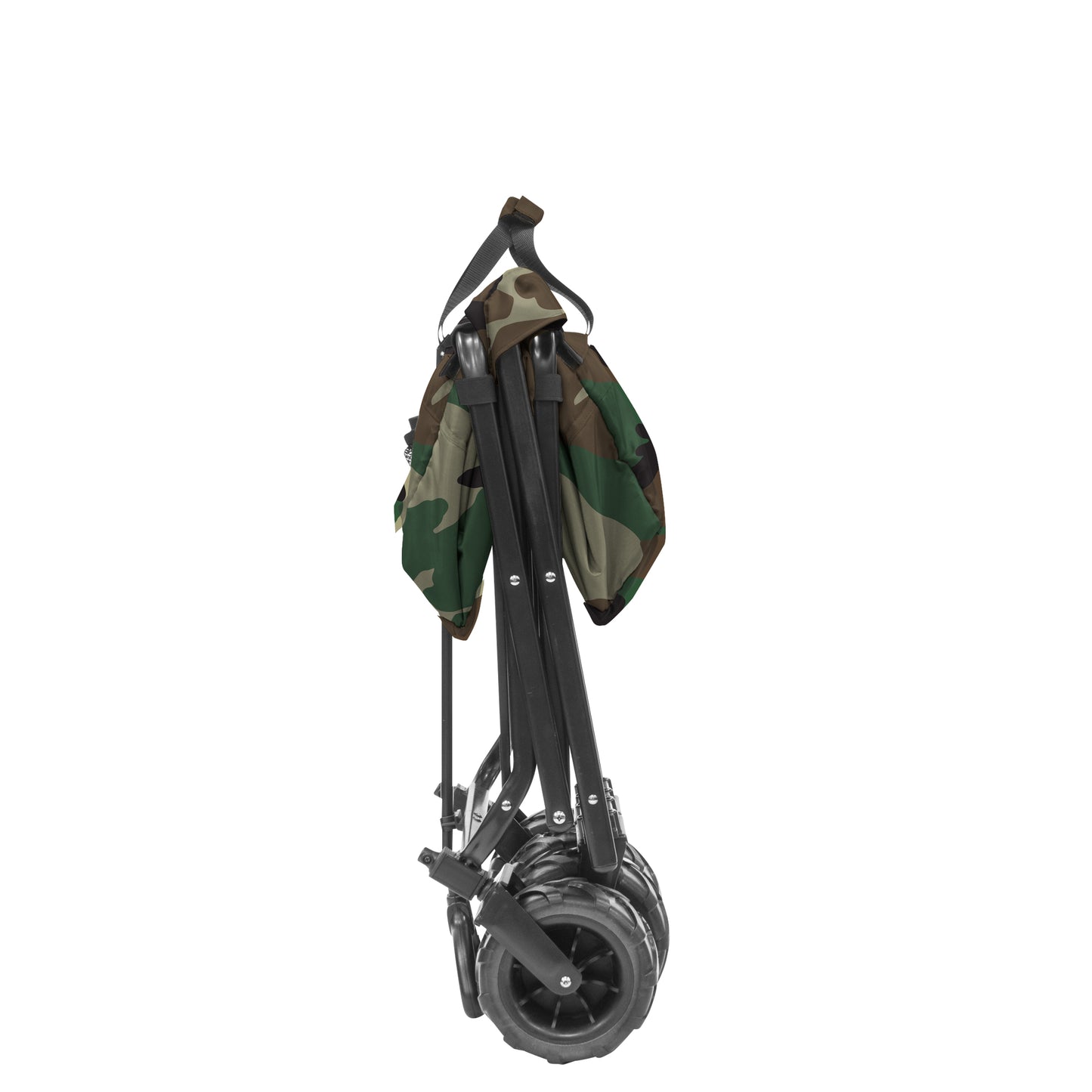 all-terrain-folding-wagon-camo