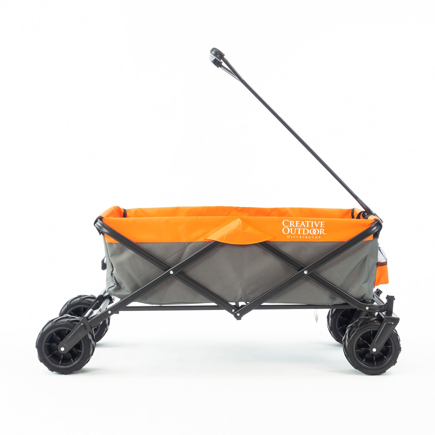 all-terrain-folding-wagon-gray-orange