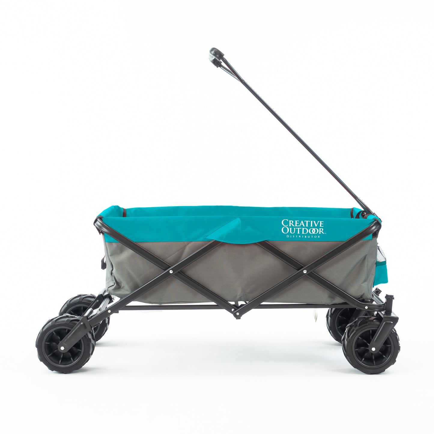 all-terrain-folding-wagon-gray-teal