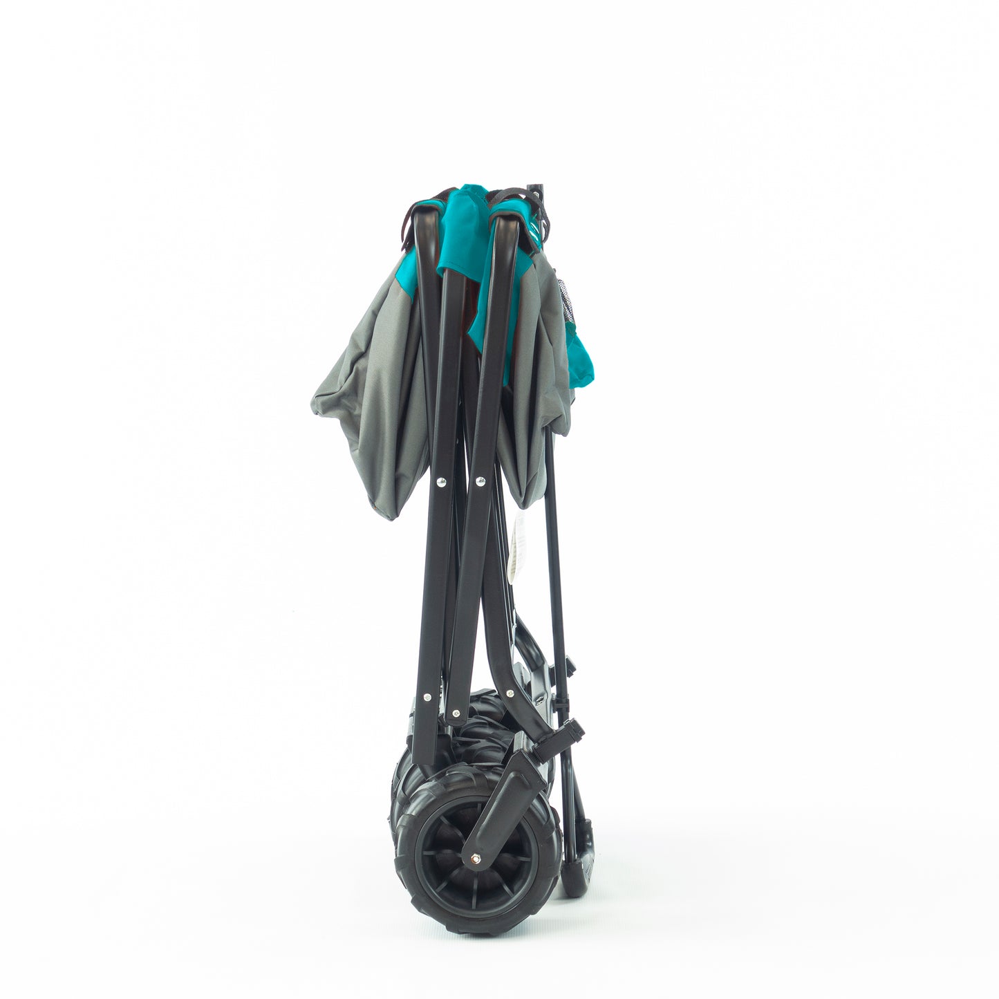 all-terrain-folding-wagon-gray-teal