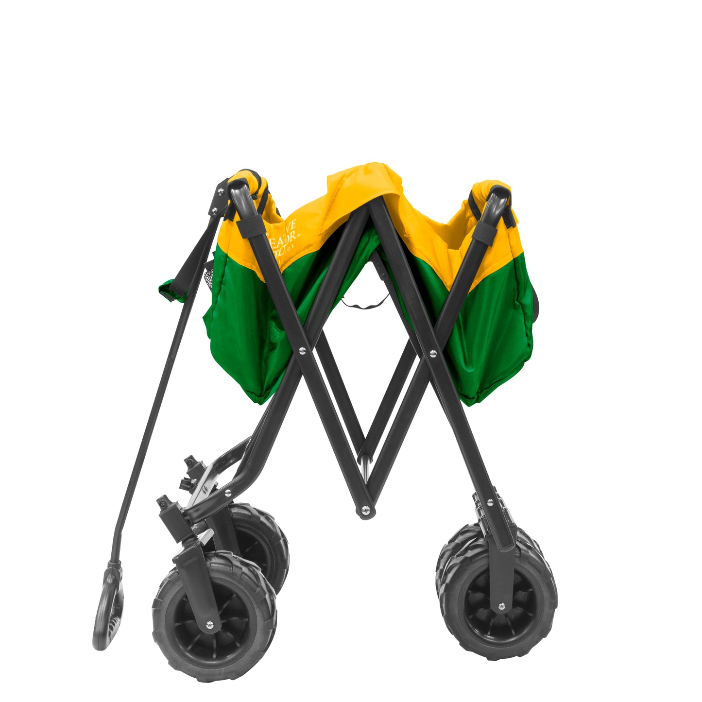 all-terrain-folding-wagon-green-yellow