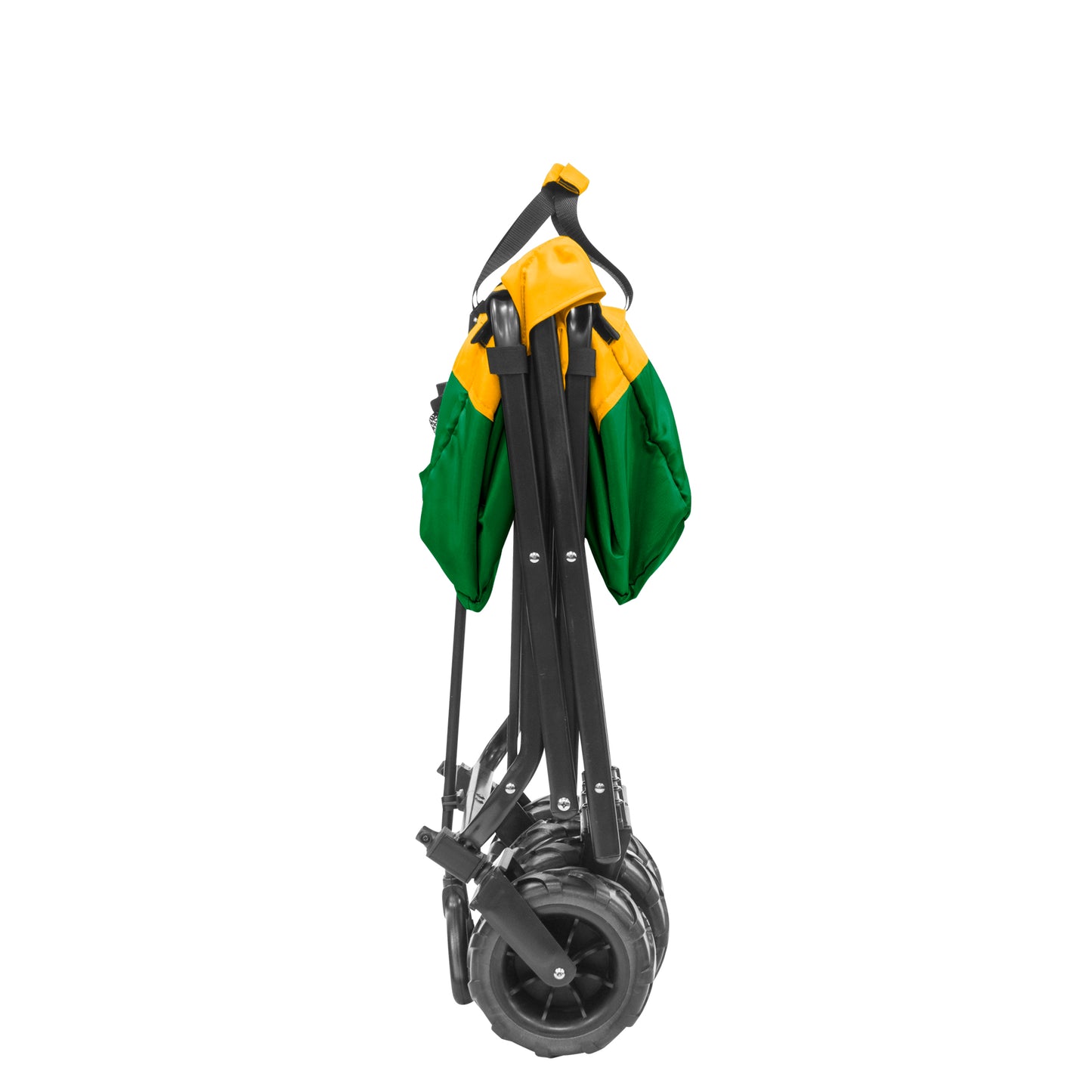 all-terrain-folding-wagon-green-yellow