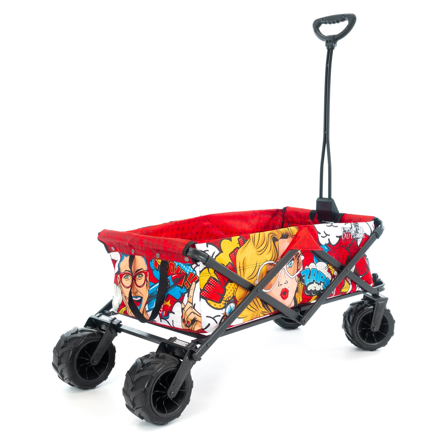 all-terrain-folding-wagon-pop-art