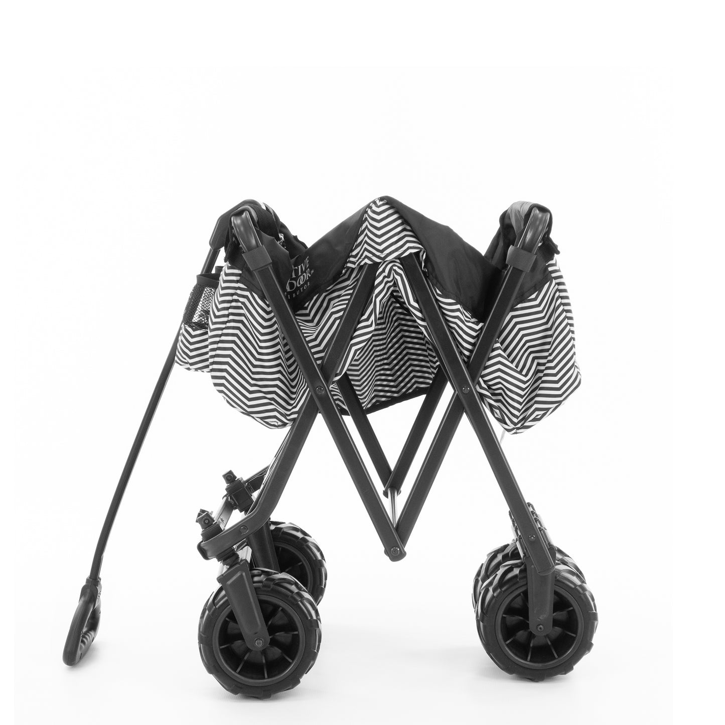 all-terrain-folding-wagon-zig-zag