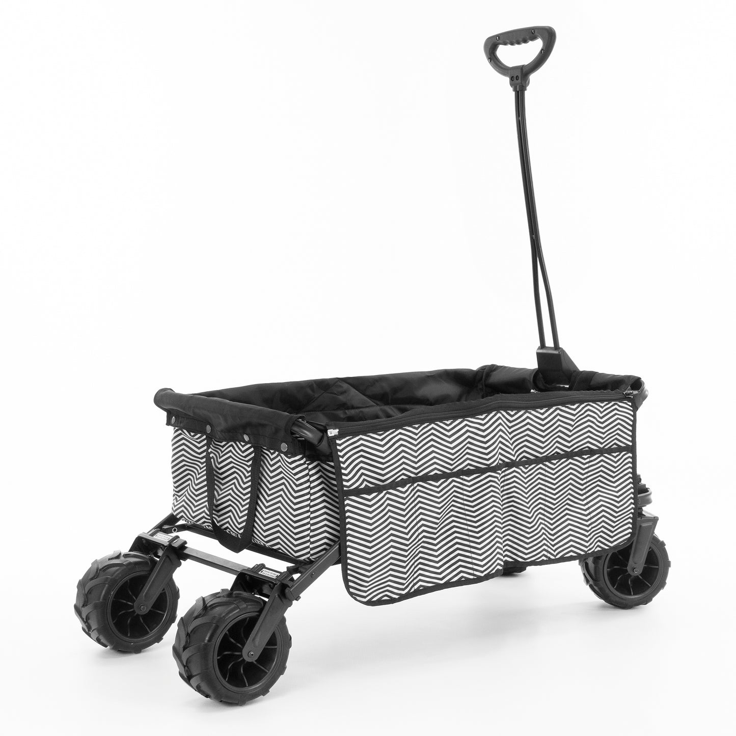 all-terrain-folding-wagon-zig-zag