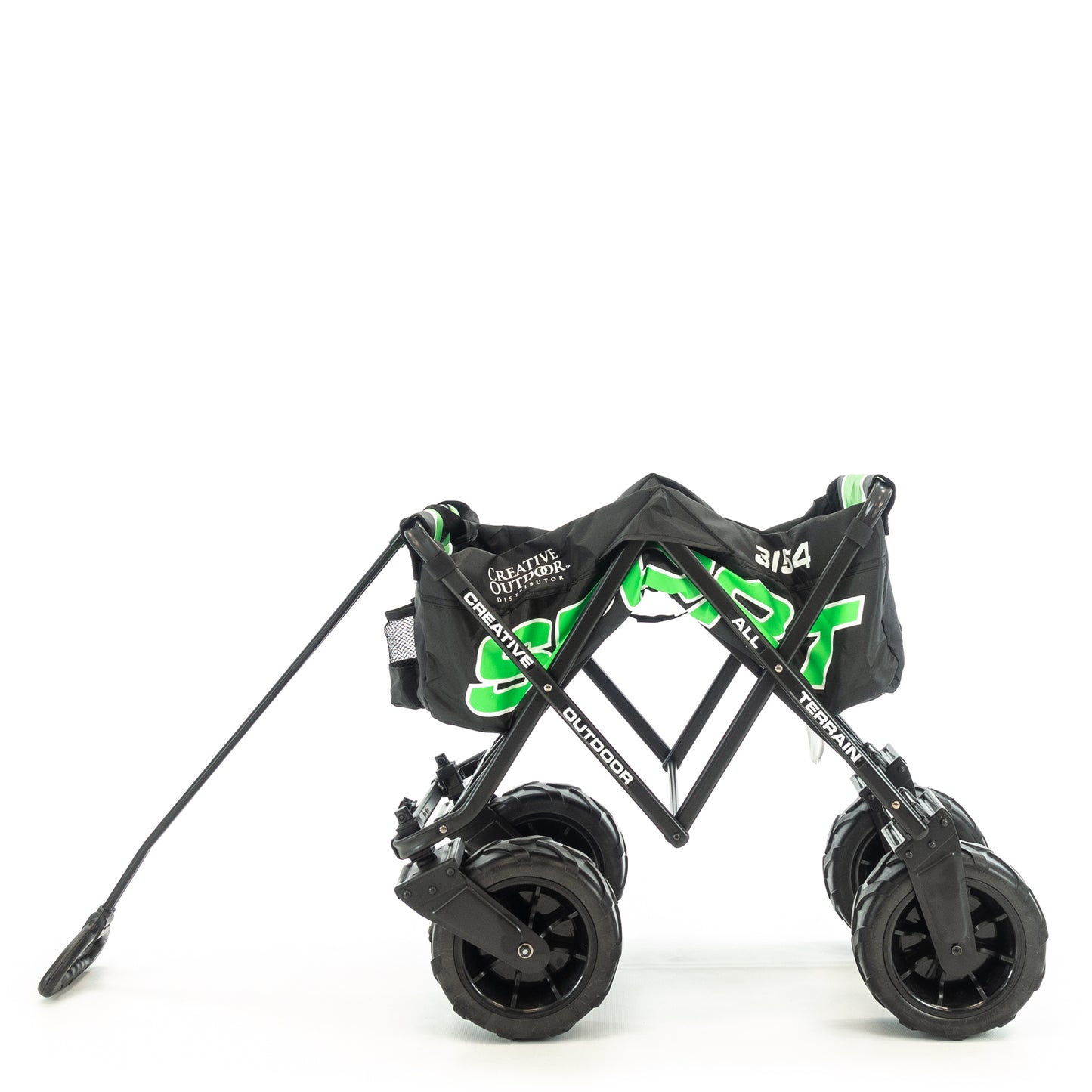 beach-hauler-xxl-all-terrain-folding-wagon-black-green-sport