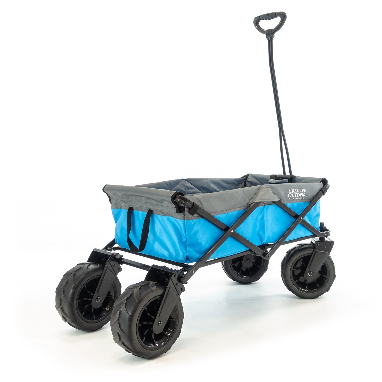 beach-hauler-xxl-all-terrain-folding-wagon-blue-gray