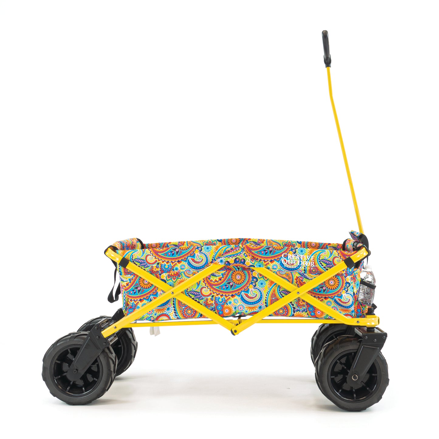 beach-hauler-xxl-all-terrain-folding-wagon-paisley