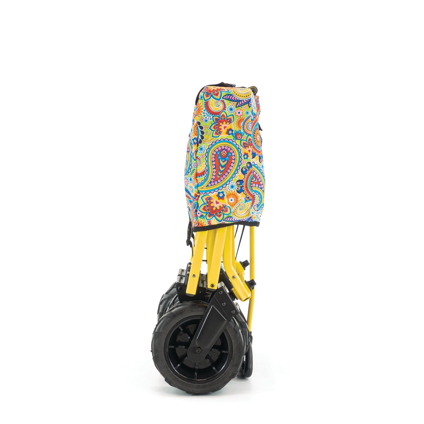 beach-hauler-xxl-all-terrain-folding-wagon-paisley