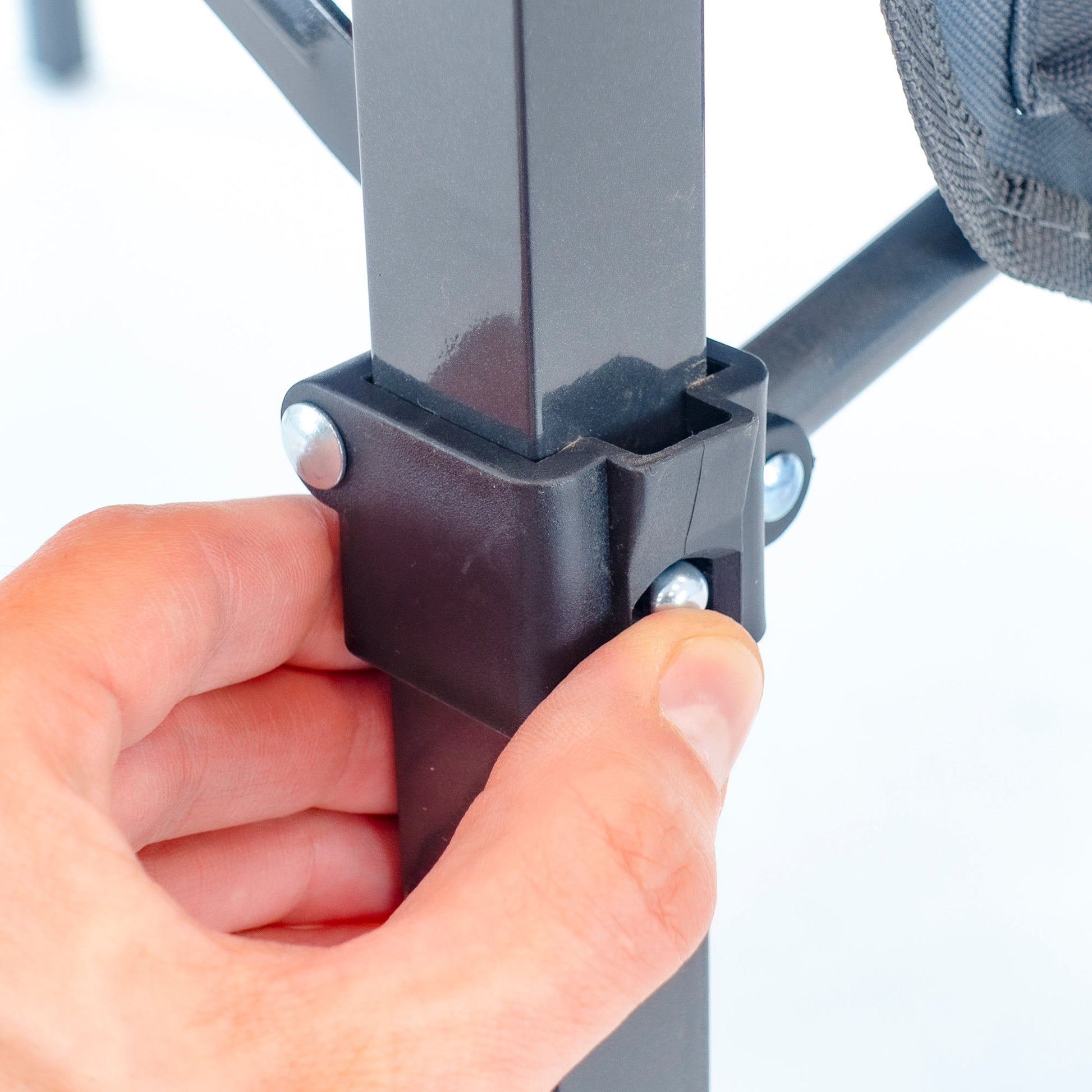 folding-table-with-built-in-cooler-orange-gray