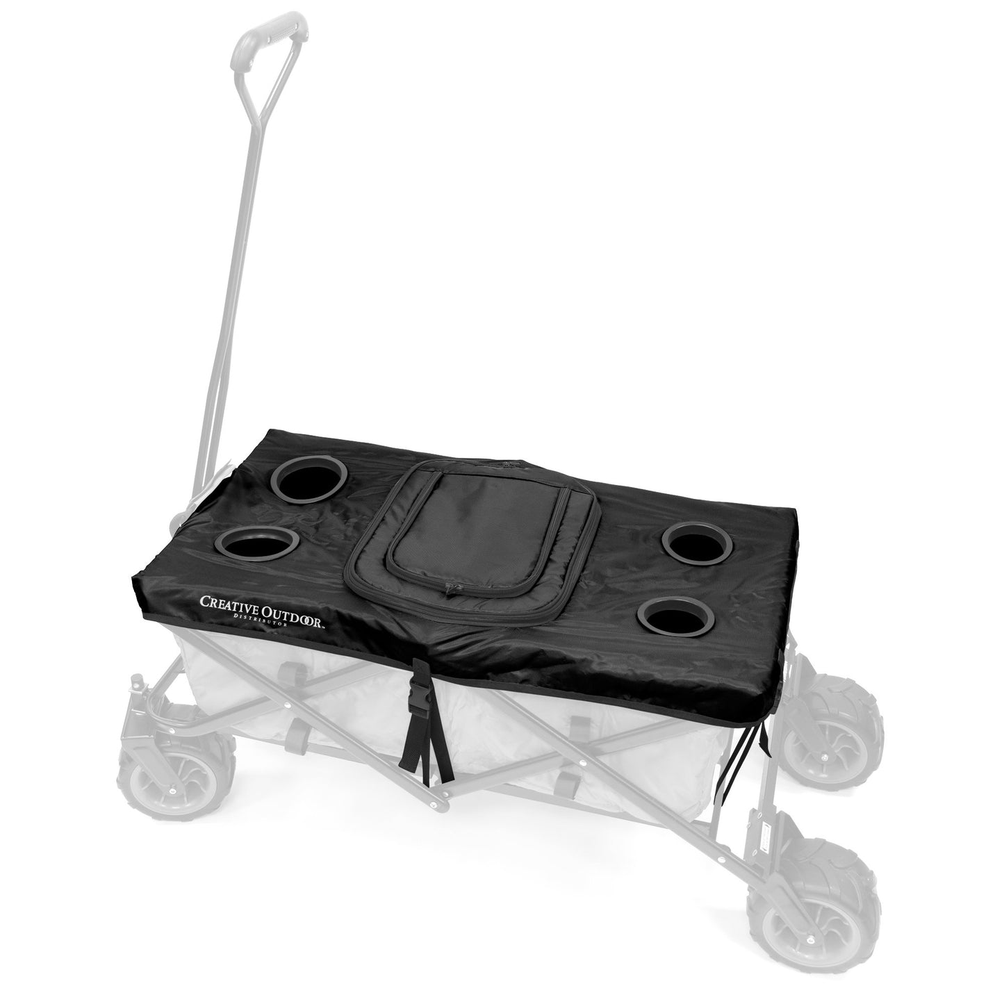 folding-wagon-tabletop-cooler-accessory