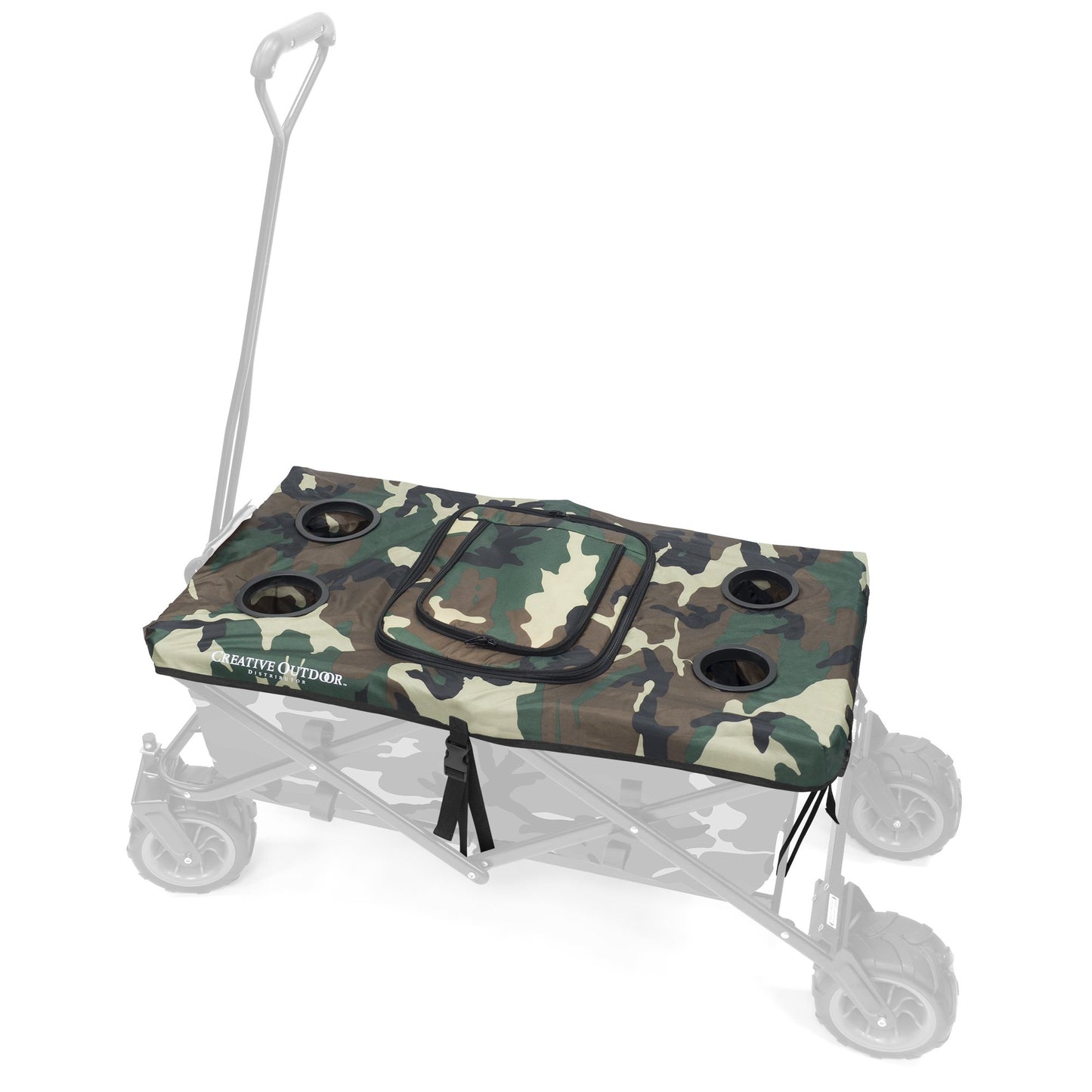 folding-wagon-tabletop-cooler-accessory