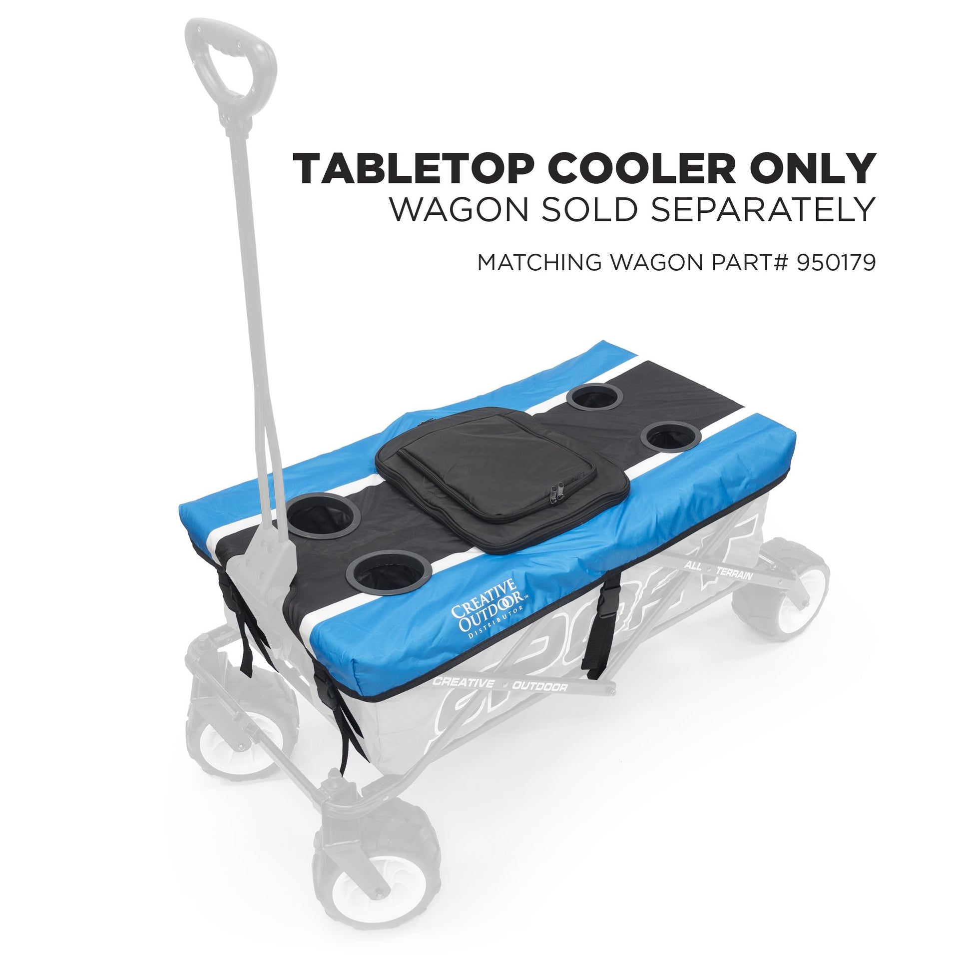 folding-wagon-tabletop-cooler-accessory