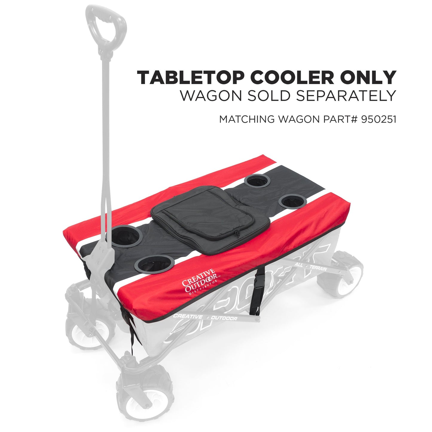 folding-wagon-tabletop-cooler-accessory