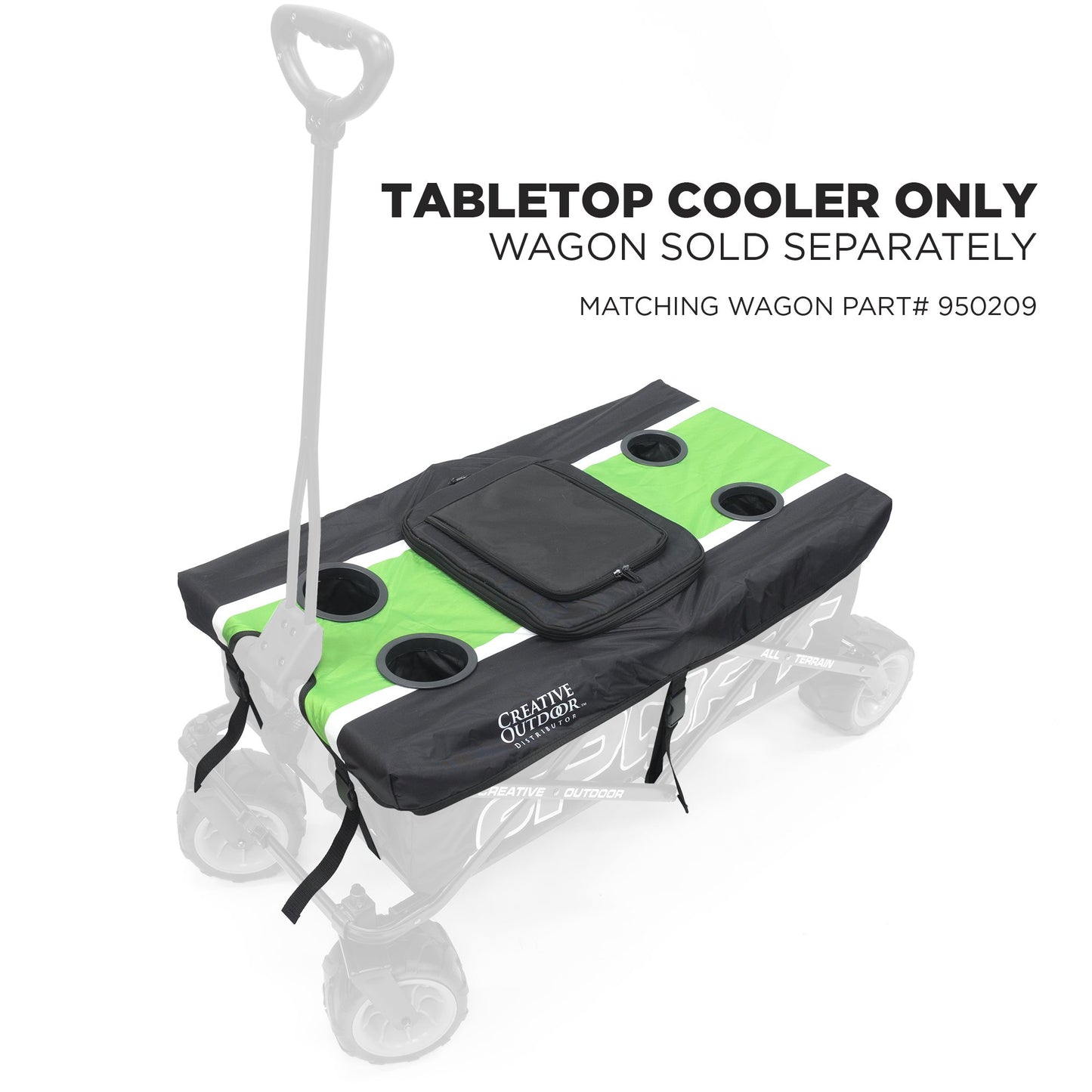 folding-wagon-tabletop-cooler-accessory