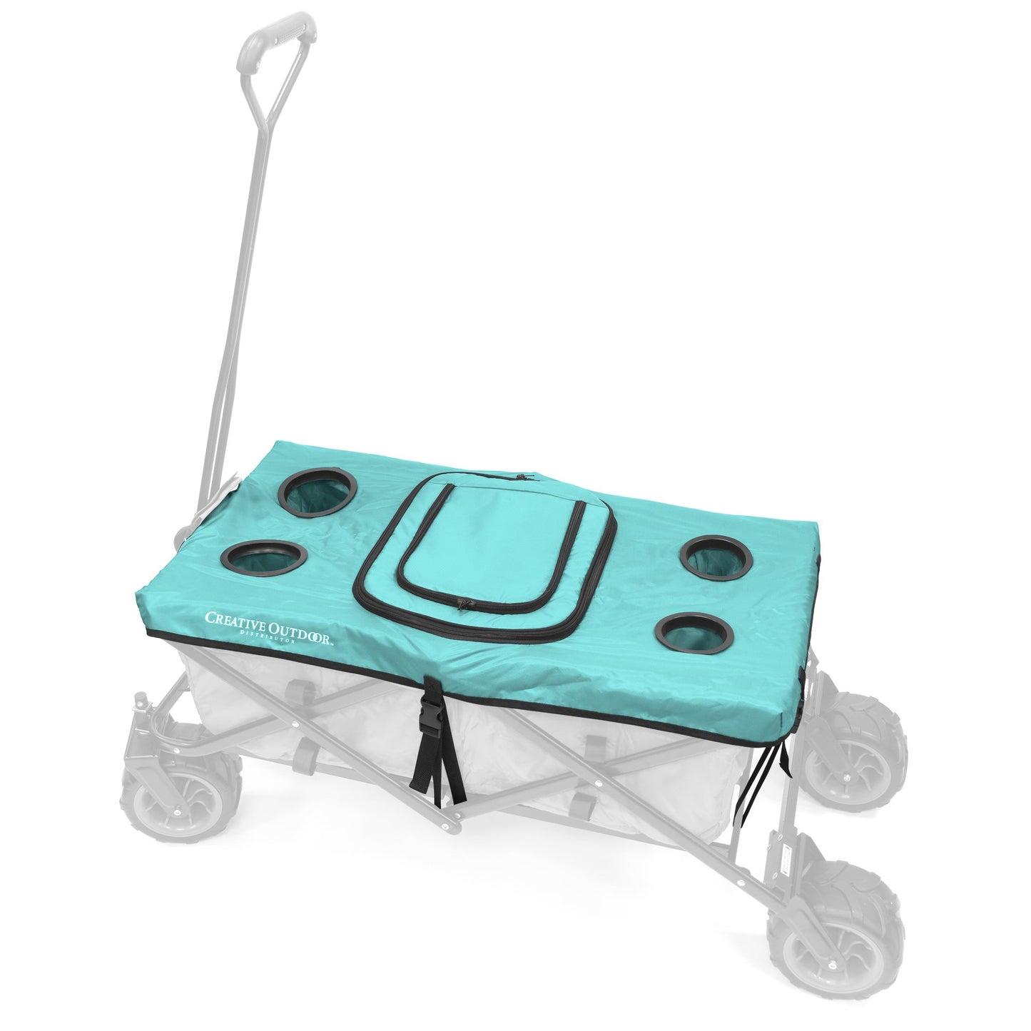 folding-wagon-tabletop-cooler-accessory