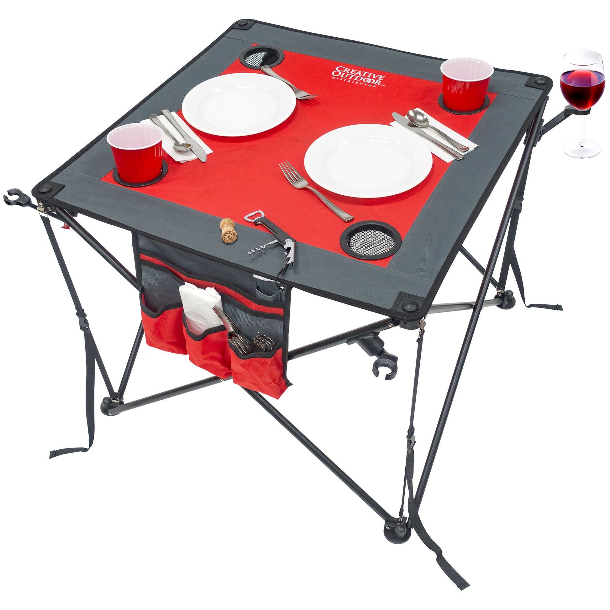 folding-wine-table-redgray