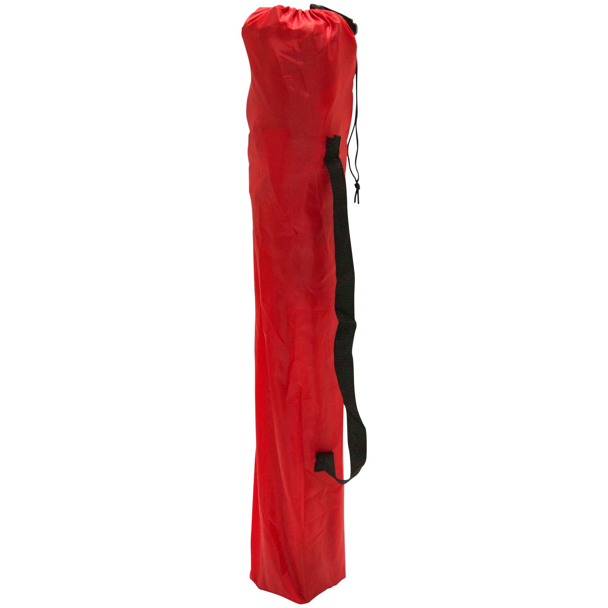 folding-wine-table-redgray