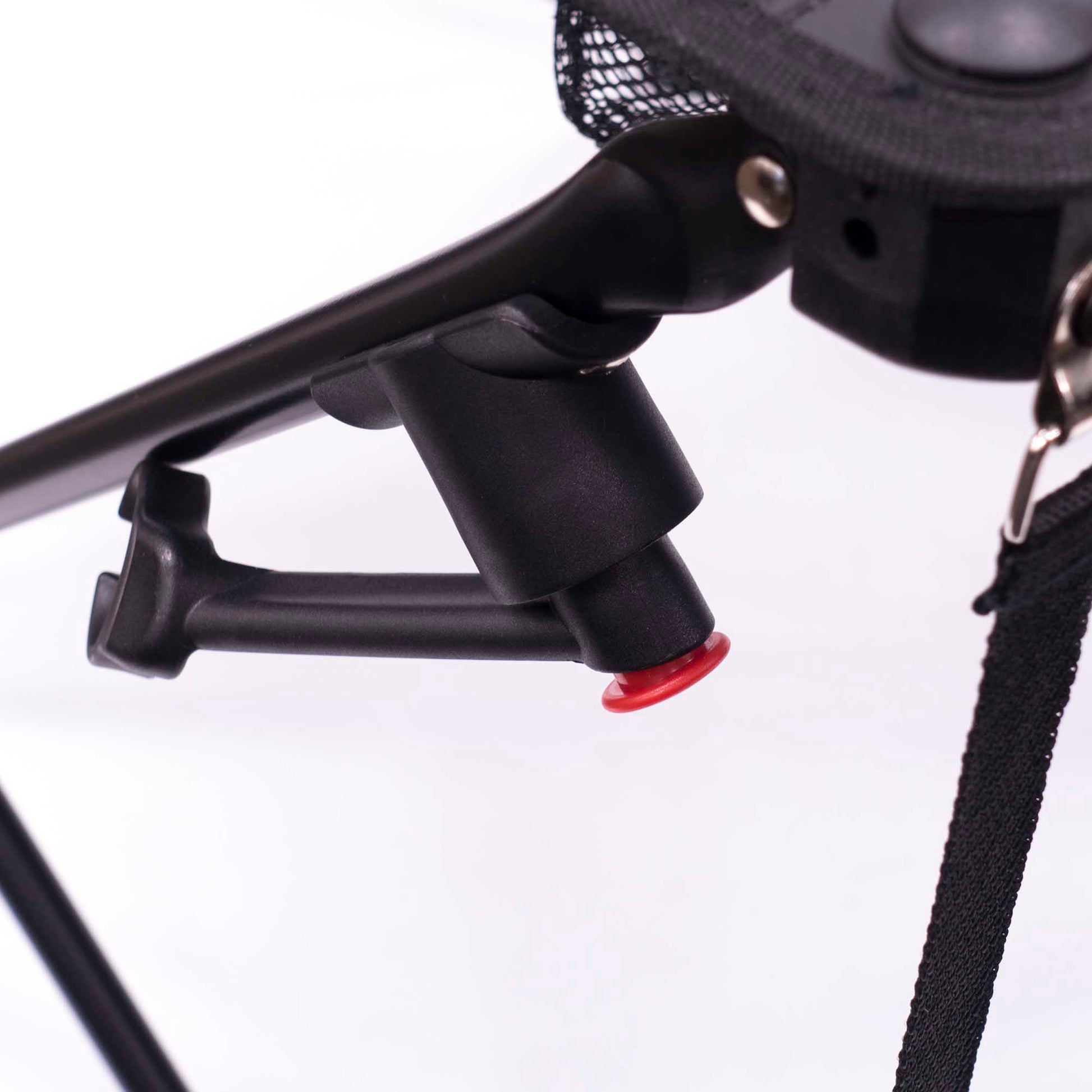 folding-wine-table-redgray