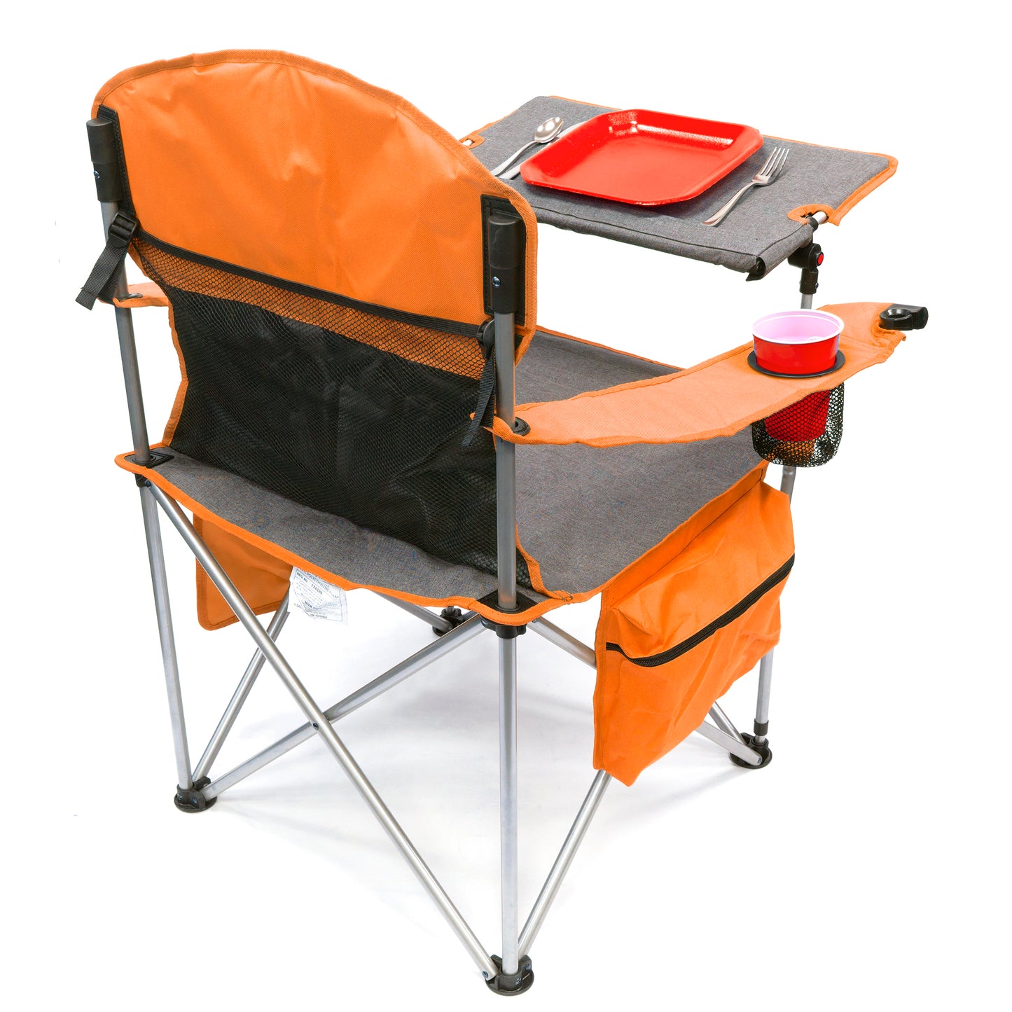 ichair-folding-wine-chair-with-adjustable-tilt-table