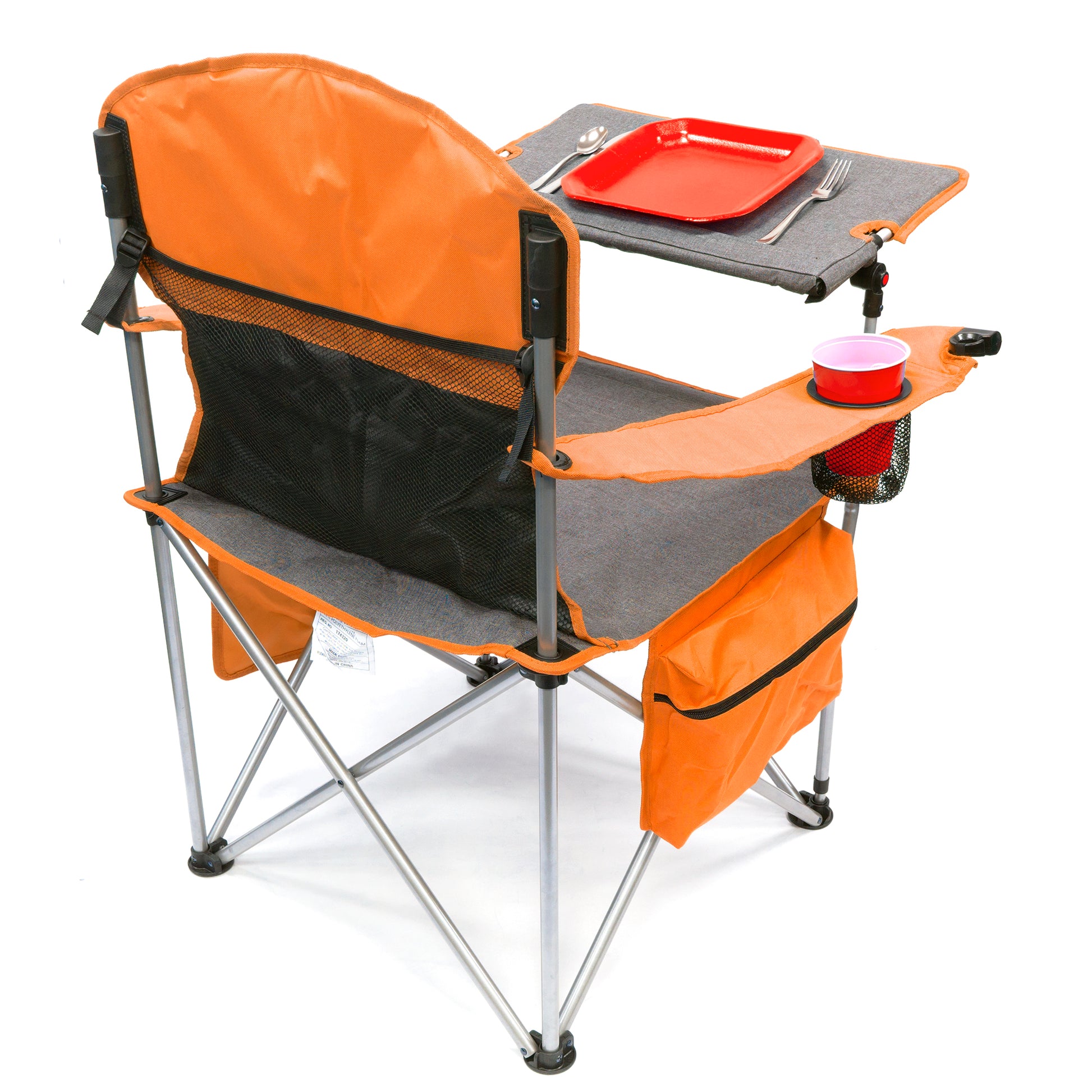 ichair-folding-wine-chair-with-adjustable-tilt-table