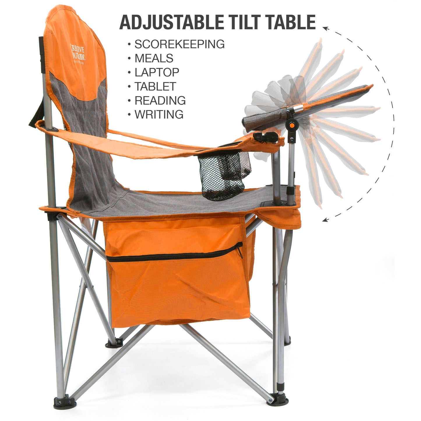 ichair-folding-wine-chair-with-adjustable-tilt-table