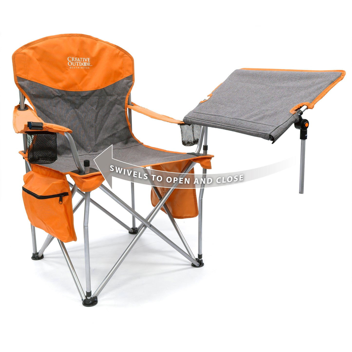 ichair-folding-wine-chair-with-adjustable-tilt-table