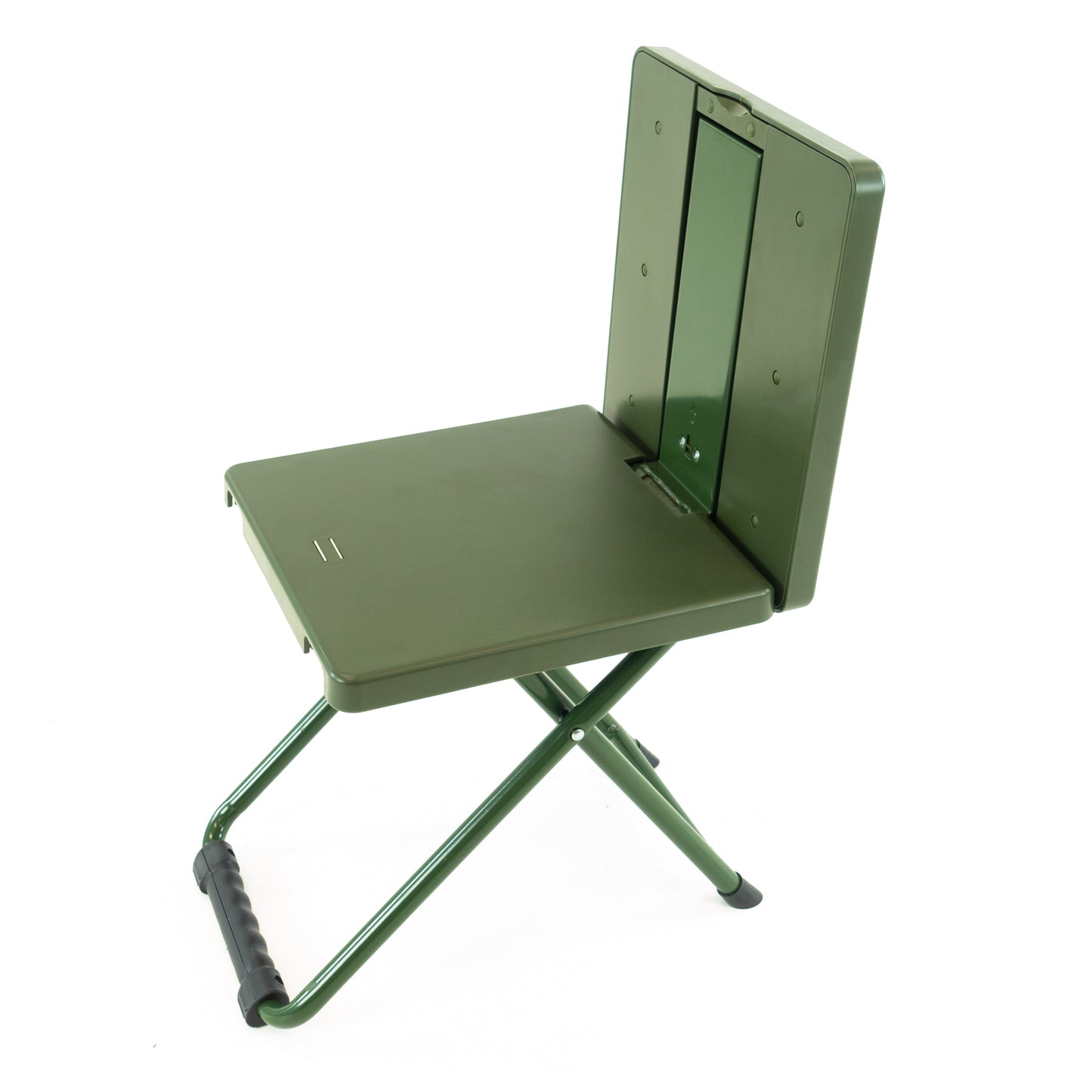 multi-function-folding-stool