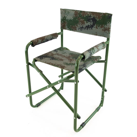 oxford-cloth-folding-chair