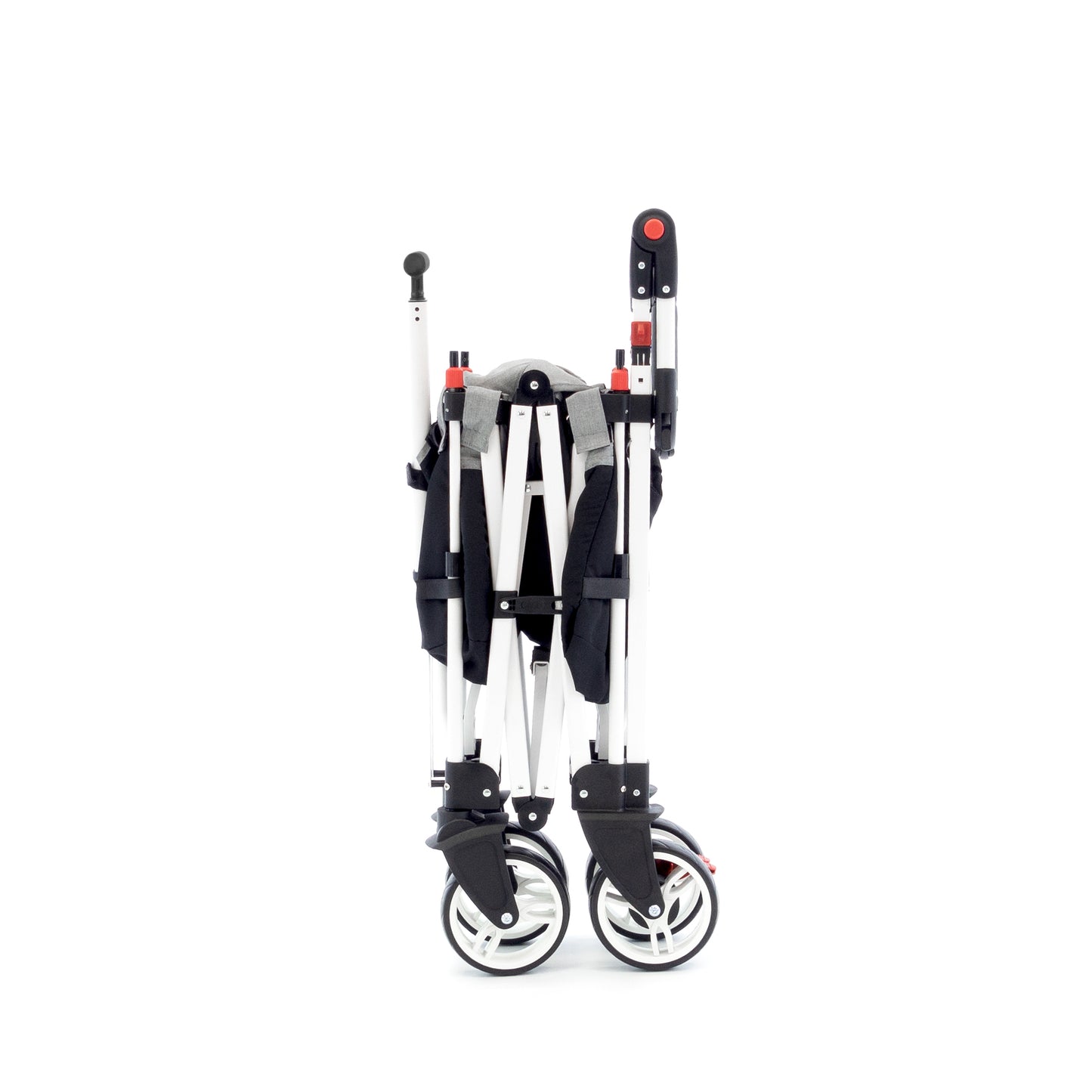 pack-and-push-folding-stroller-wagon-black-gray