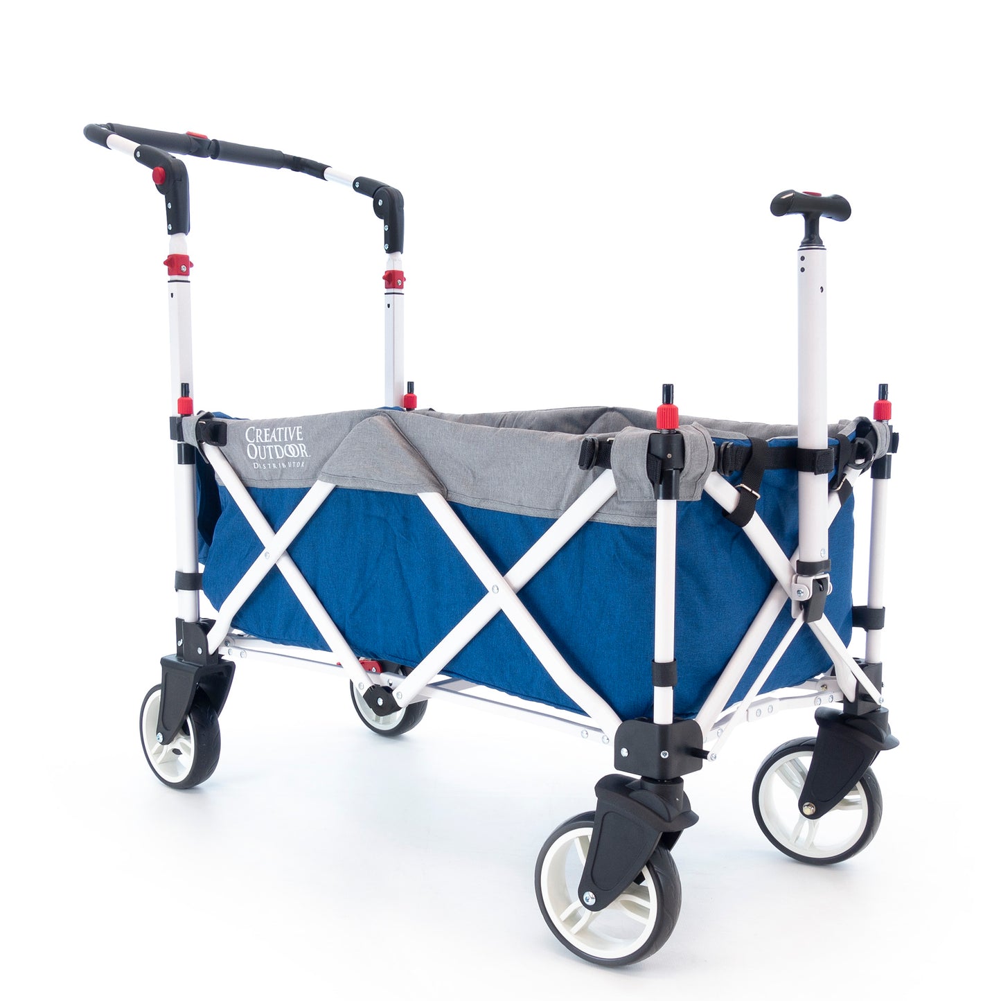 pack-and-push-folding-stroller-wagon-blue-gray