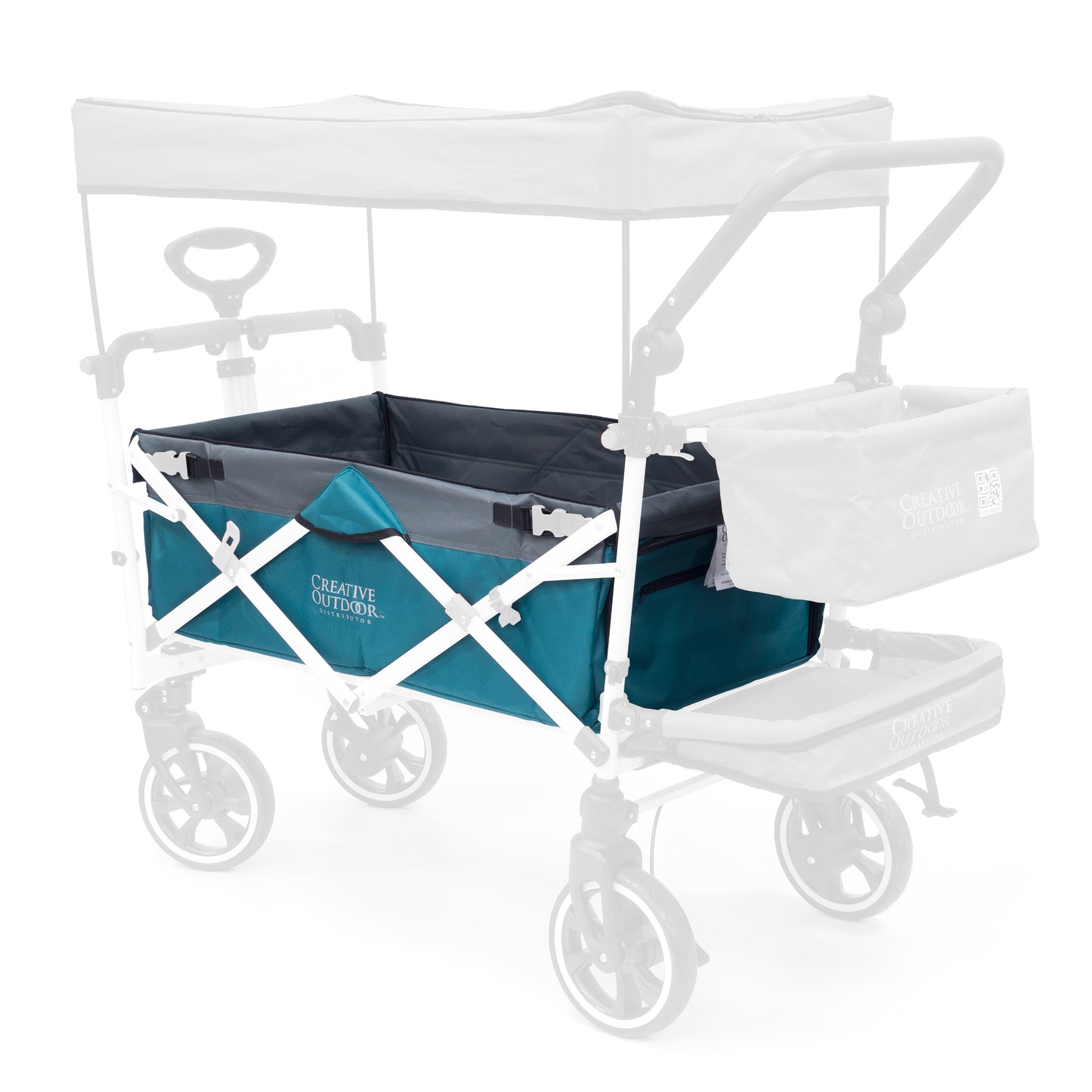 push-pull-folding-wagon-body-fabric-replacement-each