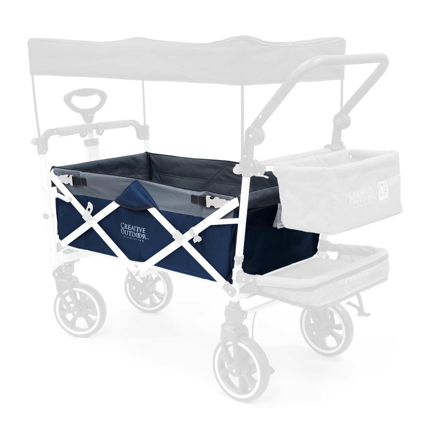 push-pull-folding-wagon-body-fabric-replacement-each