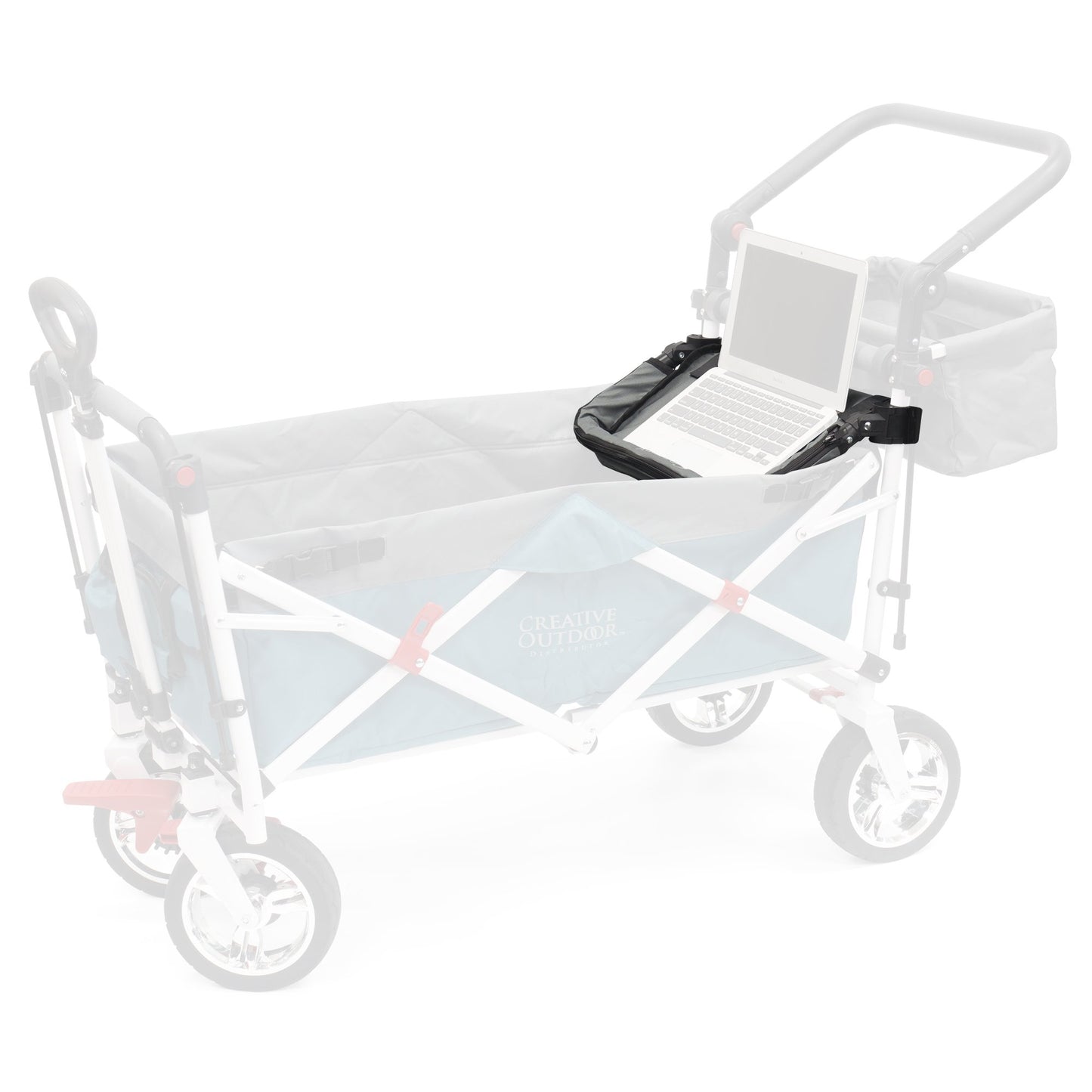 push-pull-folding-wagon-extension-tray-accessory