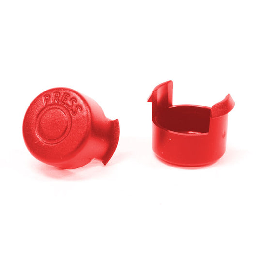 push-pull-folding-wagon-replacement-push-handle-replacement-buttons