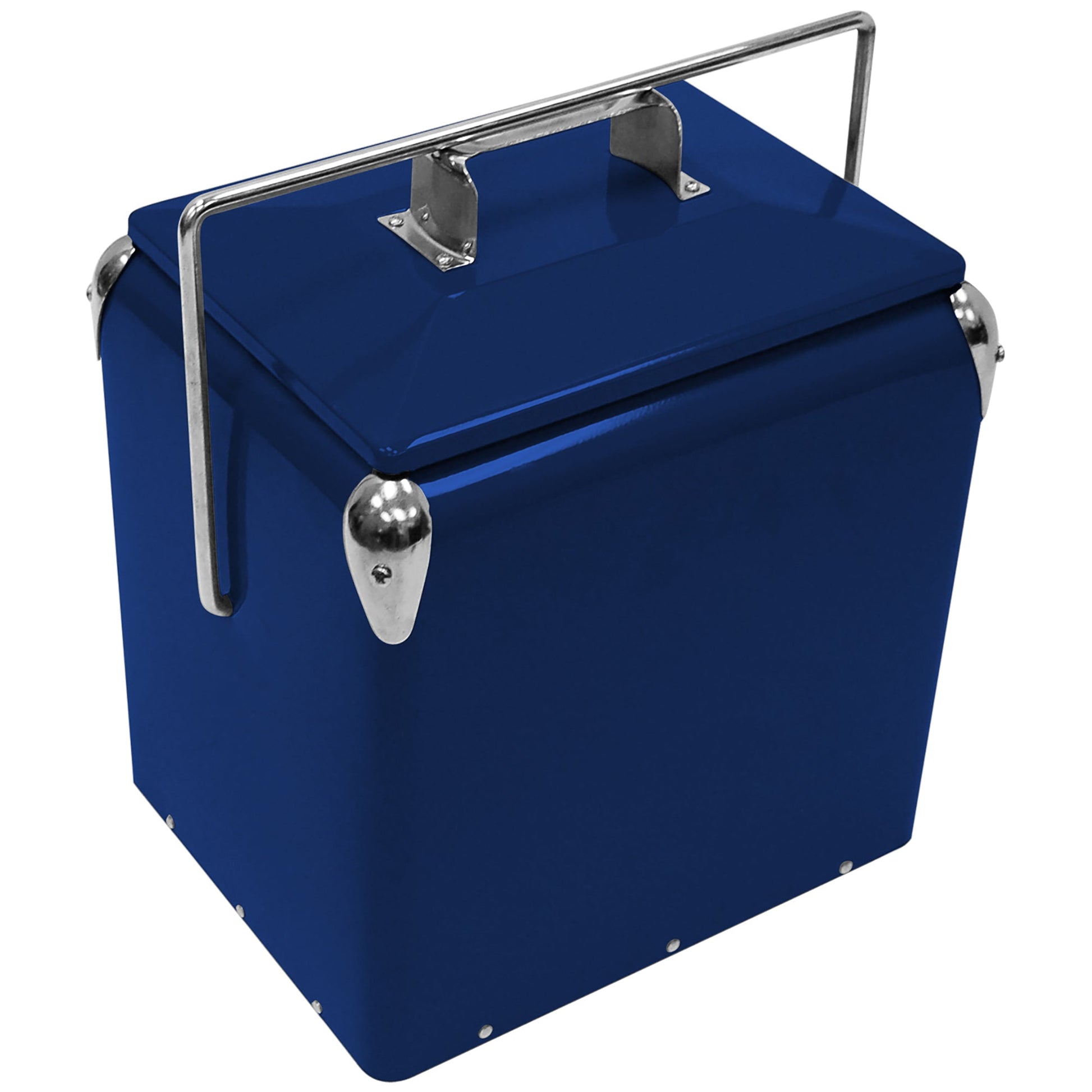 retro-legacy-cooler-in-blue