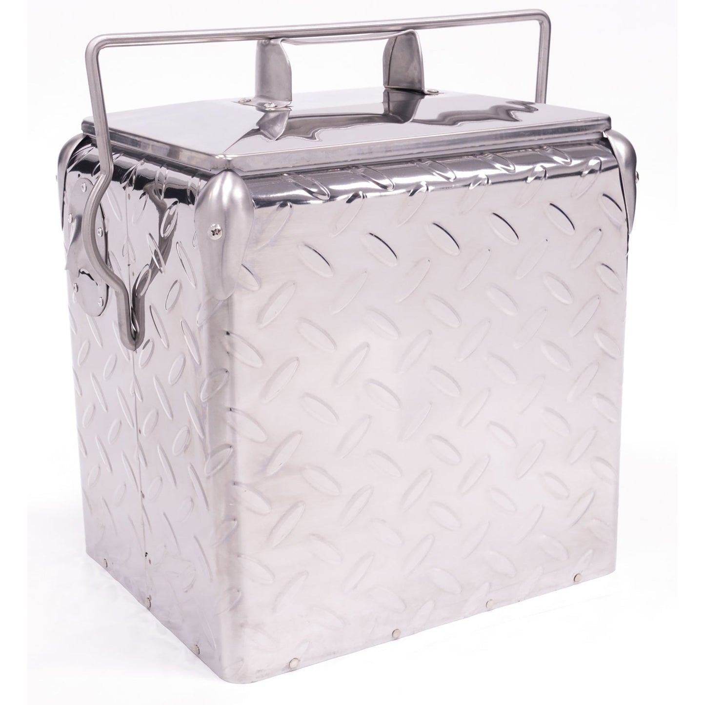 retro-legacy-cooler-in-diamond-plate