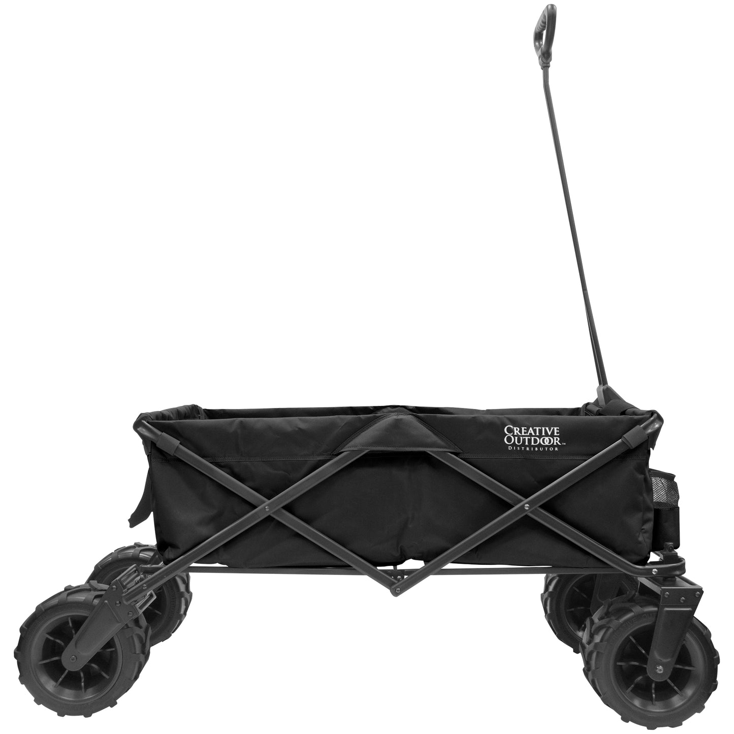 xxxl-monster-all-terrain-folding-wagon-black