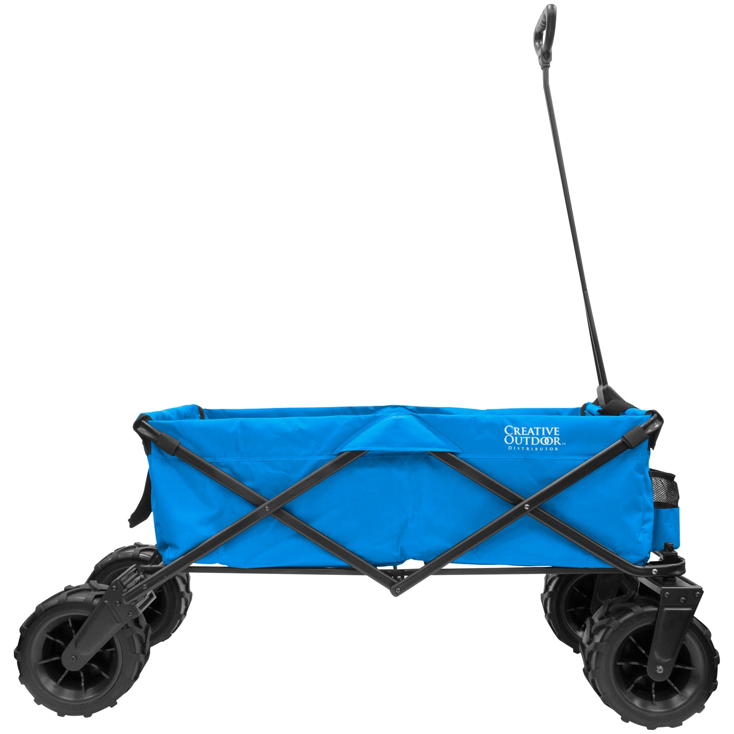 xxxl-monster-all-terrain-folding-wagon-blue