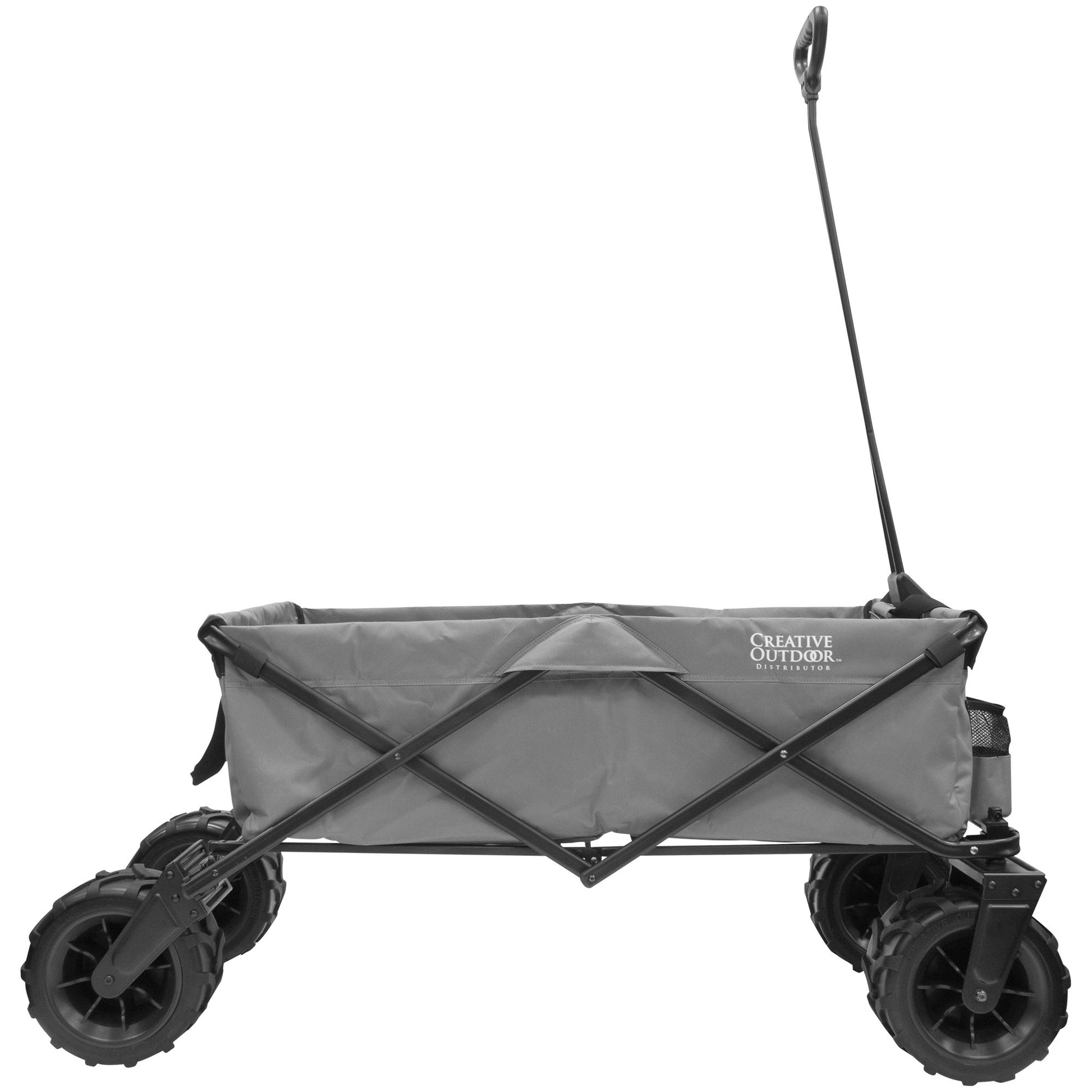 xxxl-monster-all-terrain-folding-wagon-gray