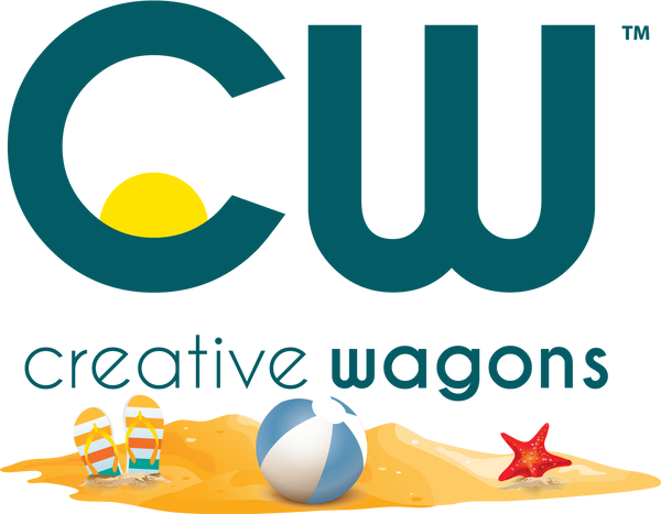 Creative Wagons