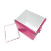 Retro Legacy Cooler | All Colors - Creative Wagons