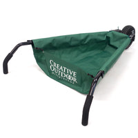 Outdoor Gear